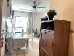 Peppermint Grove (D11), Apartment #459988731